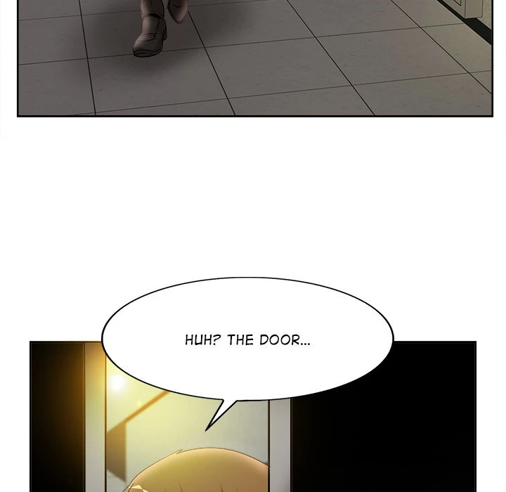 Chapter 18, page 65