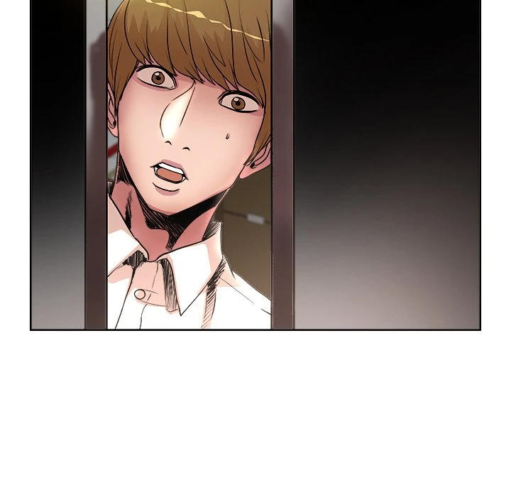 Chapter 18, page 66