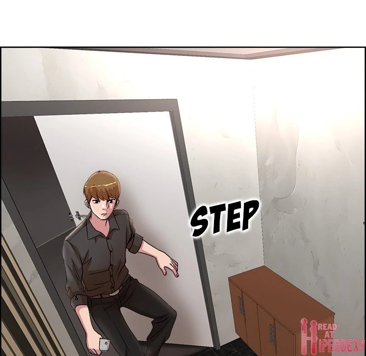 Chapter 18, page 67