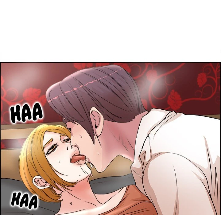 Chapter 18, page 69
