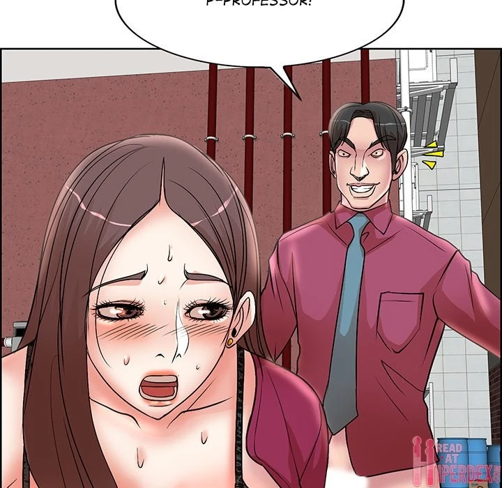 Chapter 18, page 7