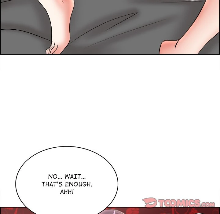Chapter 18, page 71