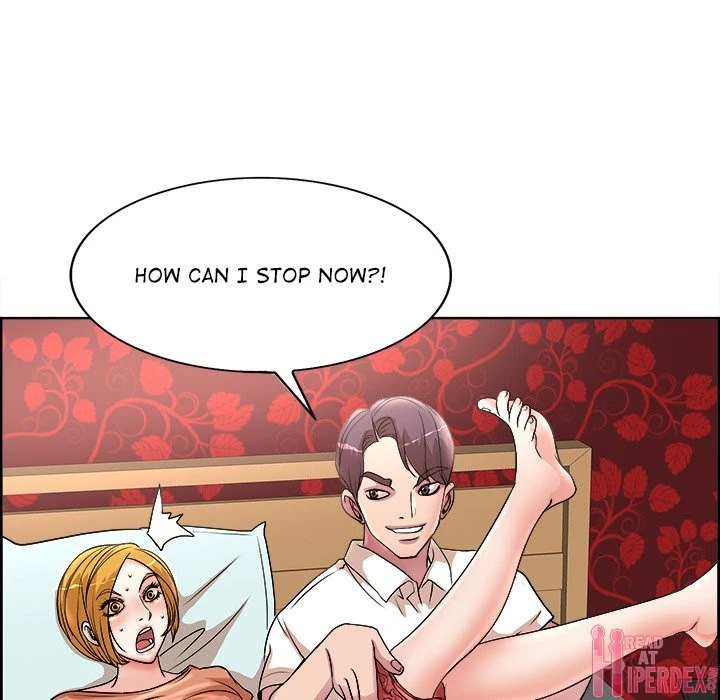 Chapter 18, page 73