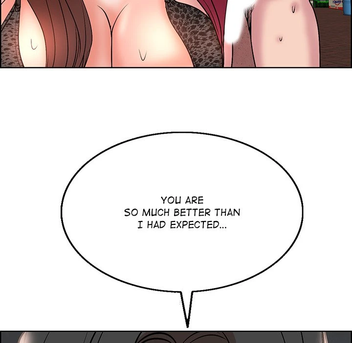Chapter 18, page 8
