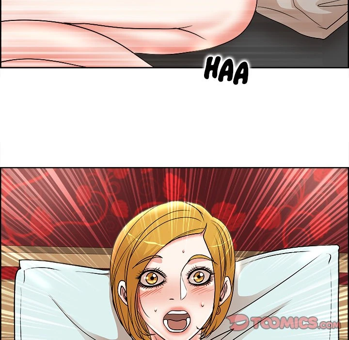 Chapter 18, page 81