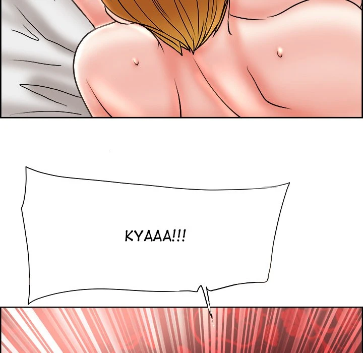 Chapter 18, page 84