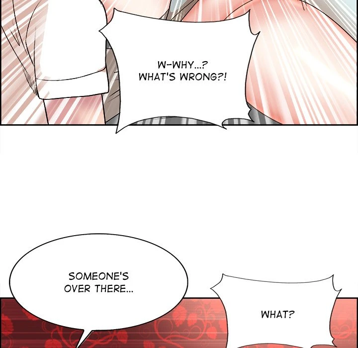 Chapter 18, page 86
