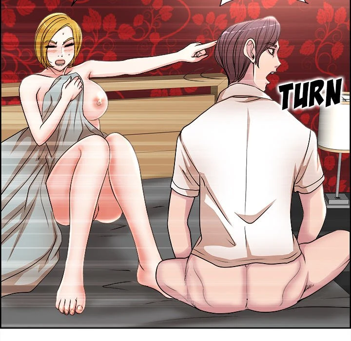 Chapter 18, page 87