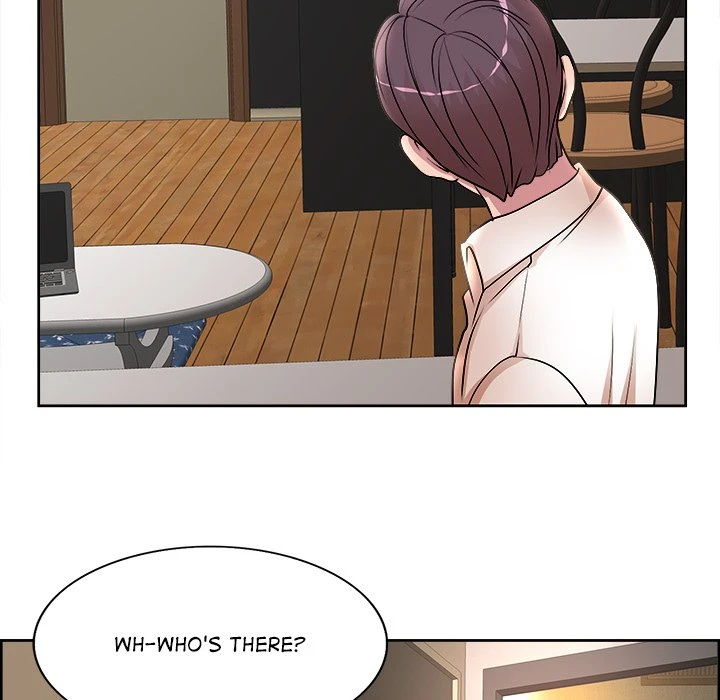 Chapter 18, page 89