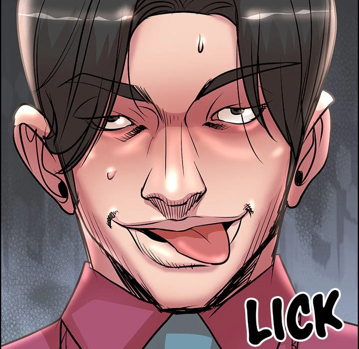 Chapter 18, page 9