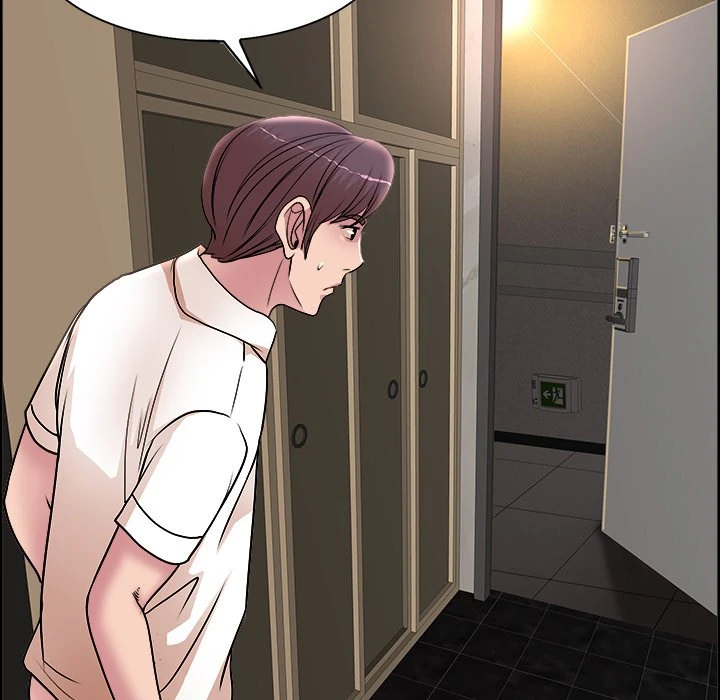 Chapter 18, page 90