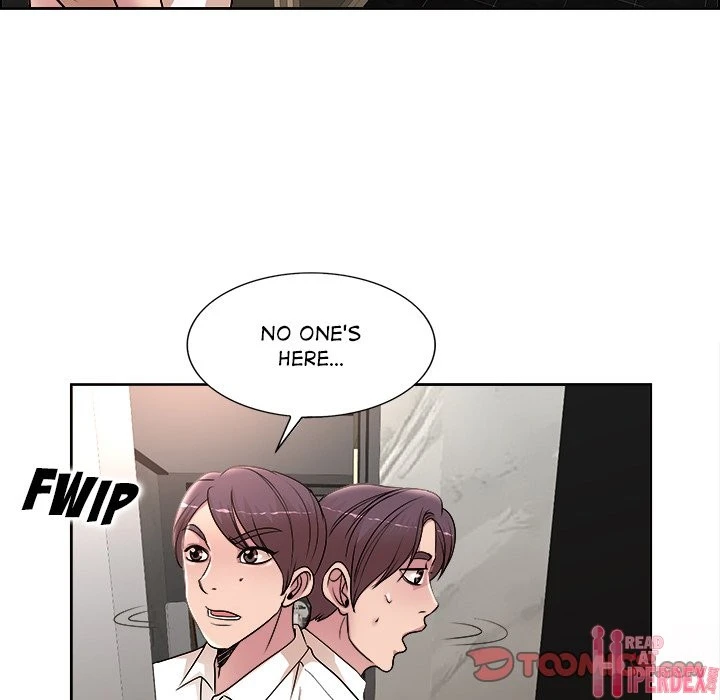 Chapter 18, page 91