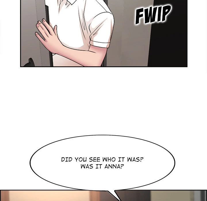 Chapter 18, page 92