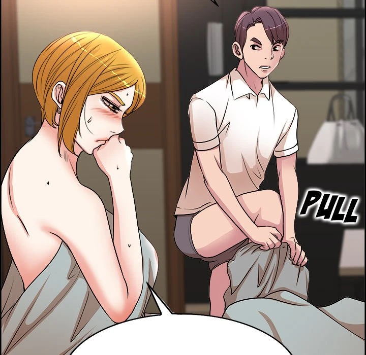 Chapter 18, page 93