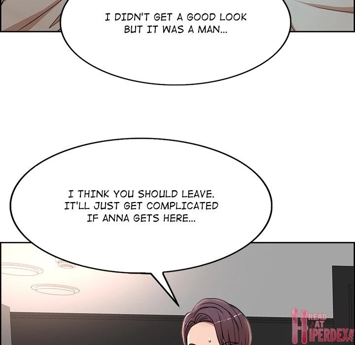 Chapter 18, page 94