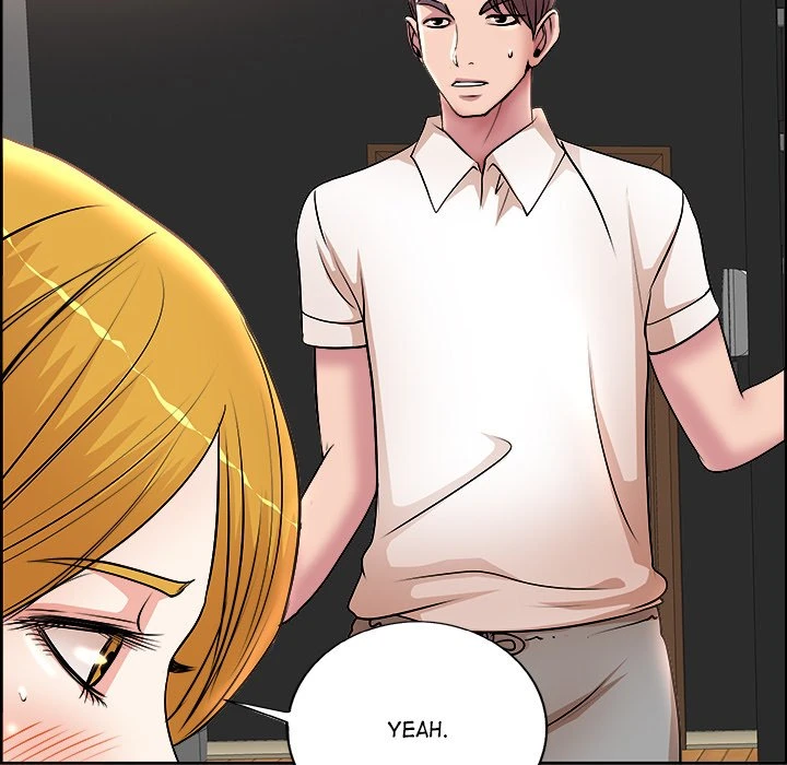 Chapter 18, page 95