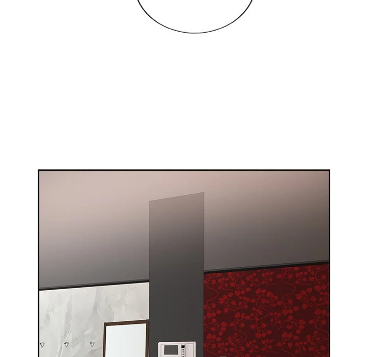 Chapter 18, page 96