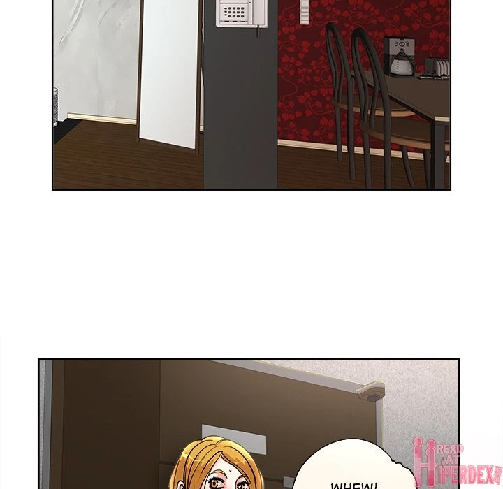 Chapter 18, page 97