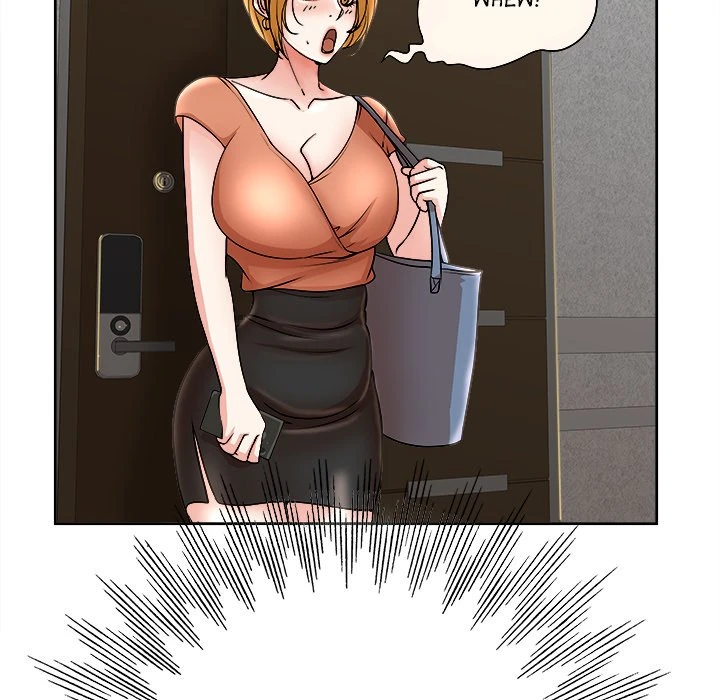 Chapter 18, page 98