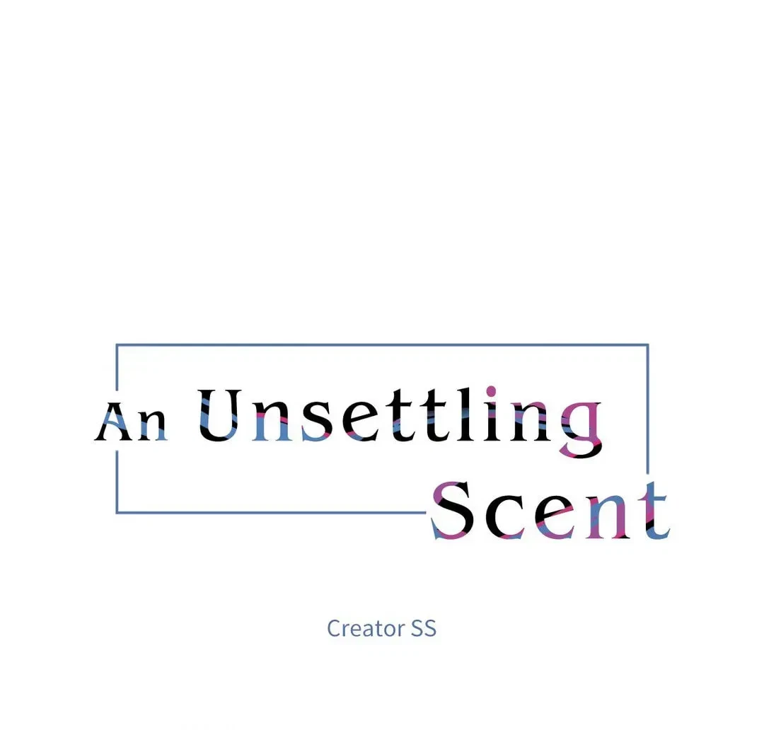 An Unsettling Scent Chapter 13, page 12