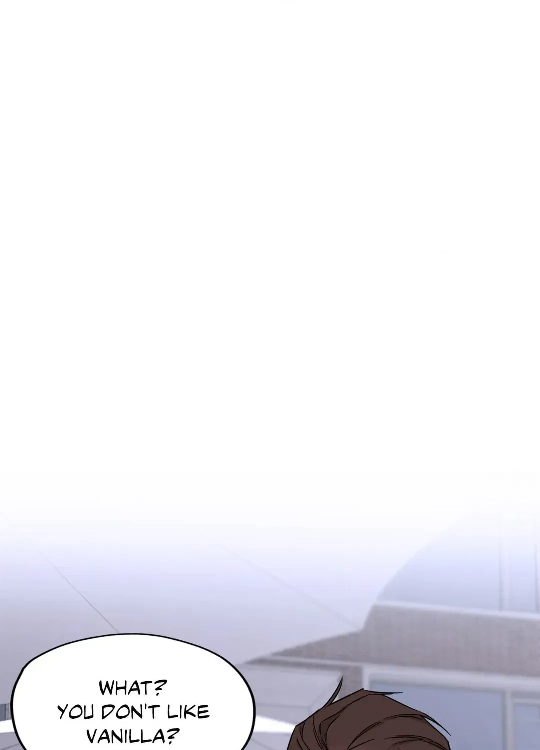 An Unsettling Scent Chapter 13, page 13