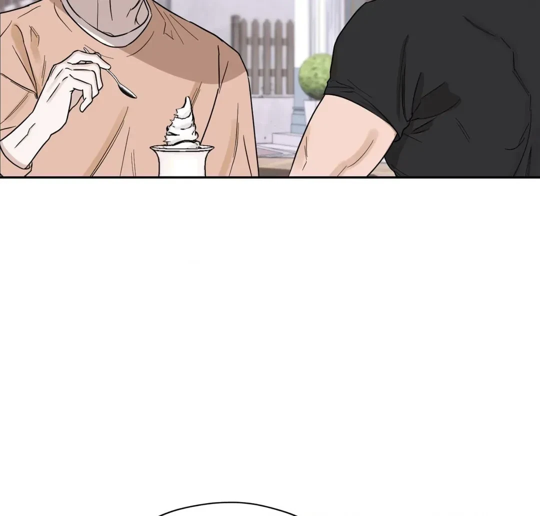 An Unsettling Scent Chapter 13, page 16