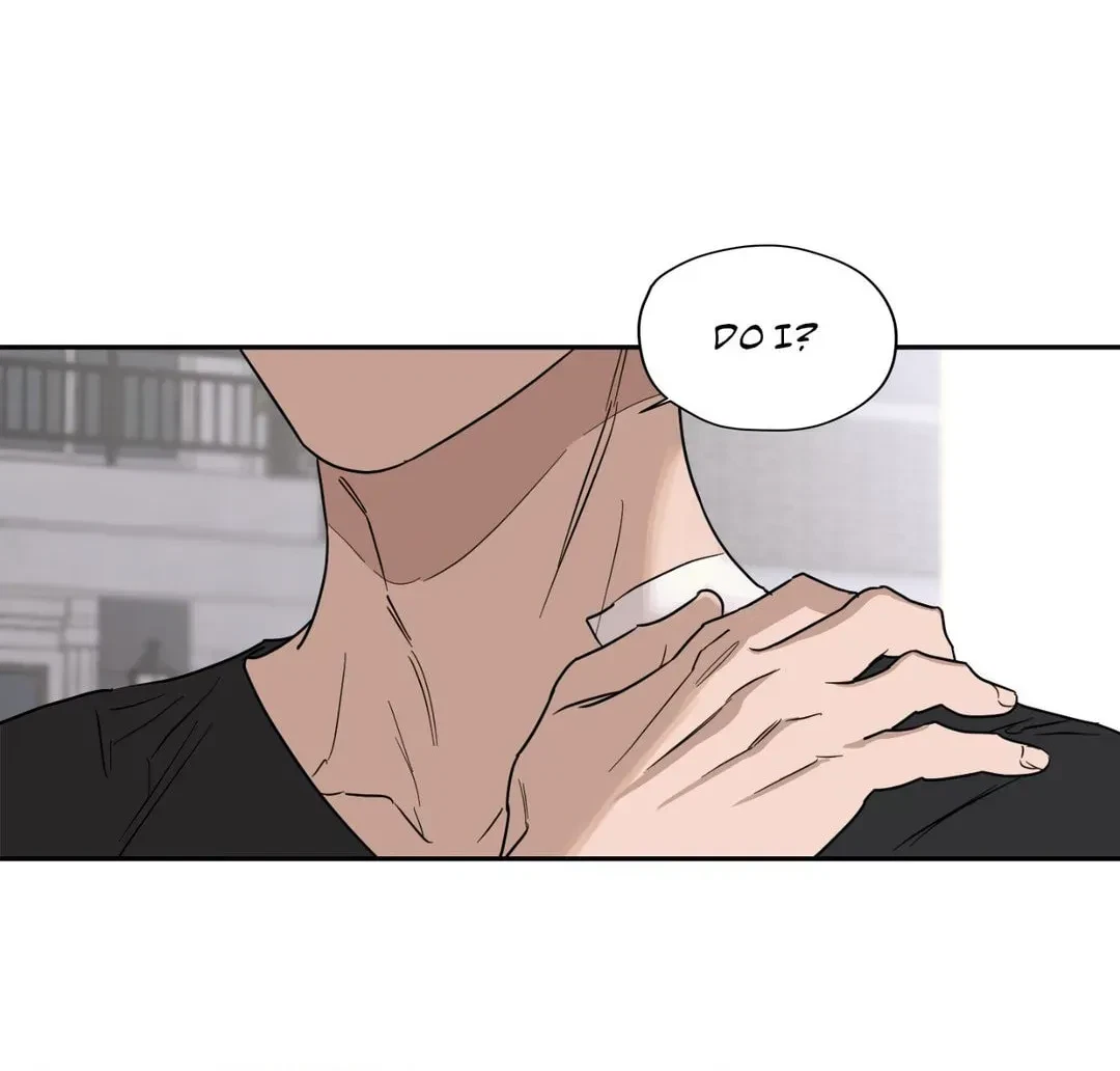An Unsettling Scent Chapter 13, page 18