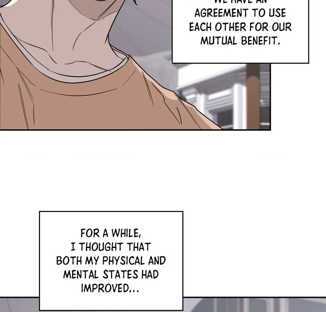 An Unsettling Scent Chapter 13, page 24