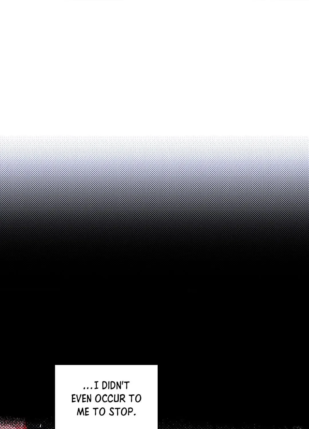 An Unsettling Scent Chapter 13, page 27