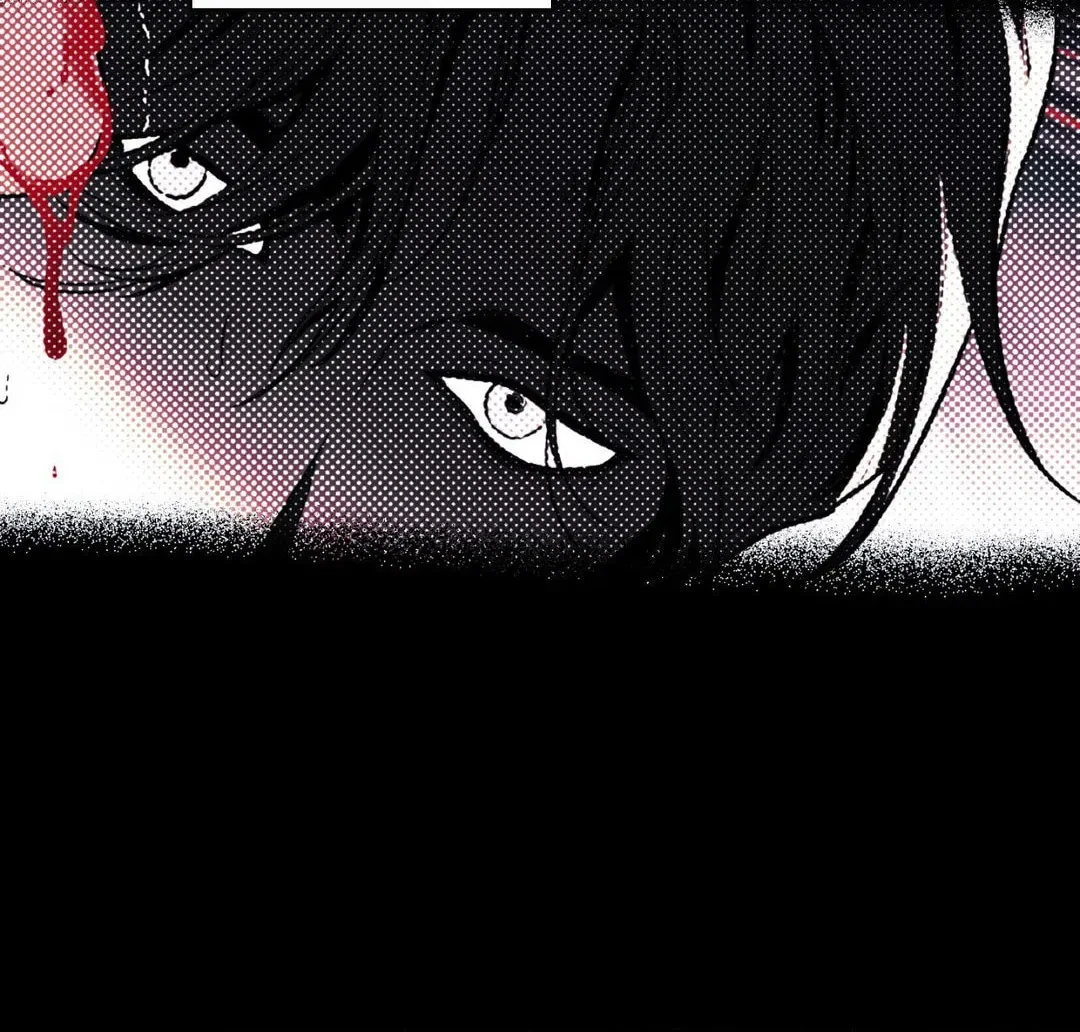An Unsettling Scent Chapter 13, page 28