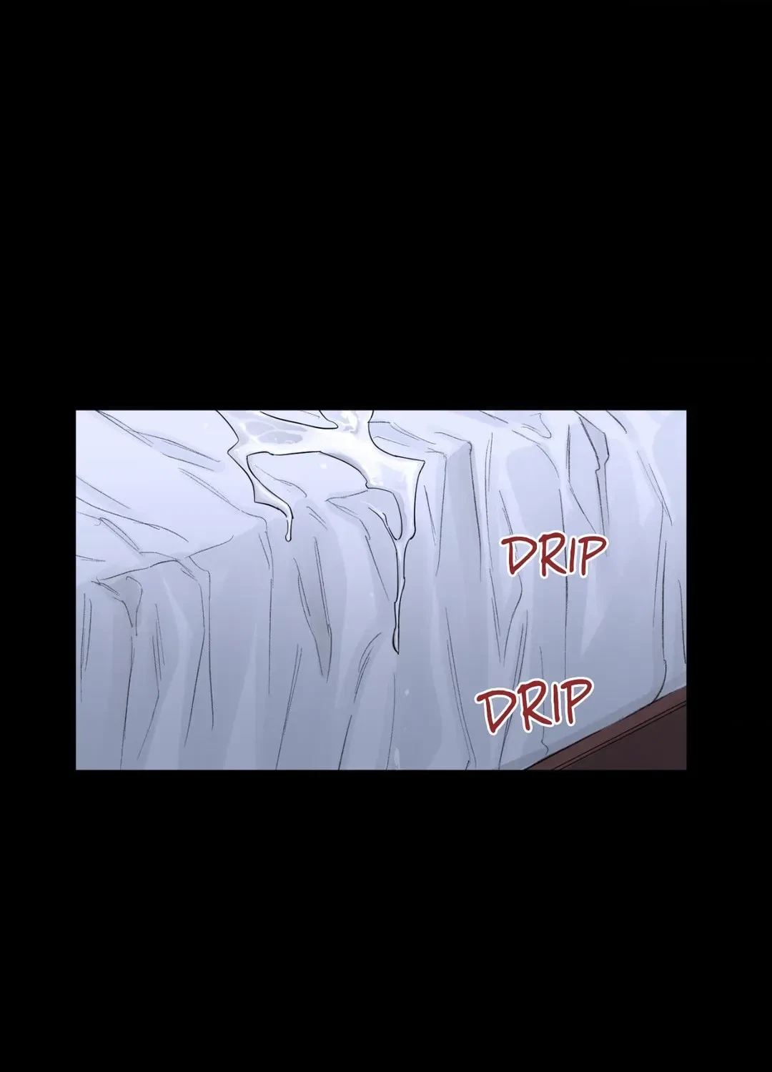 An Unsettling Scent Chapter 13, page 29