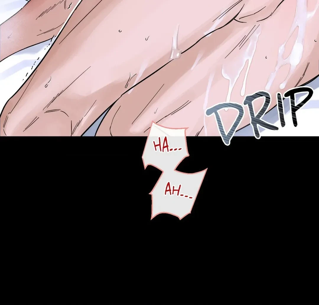 An Unsettling Scent Chapter 13, page 34