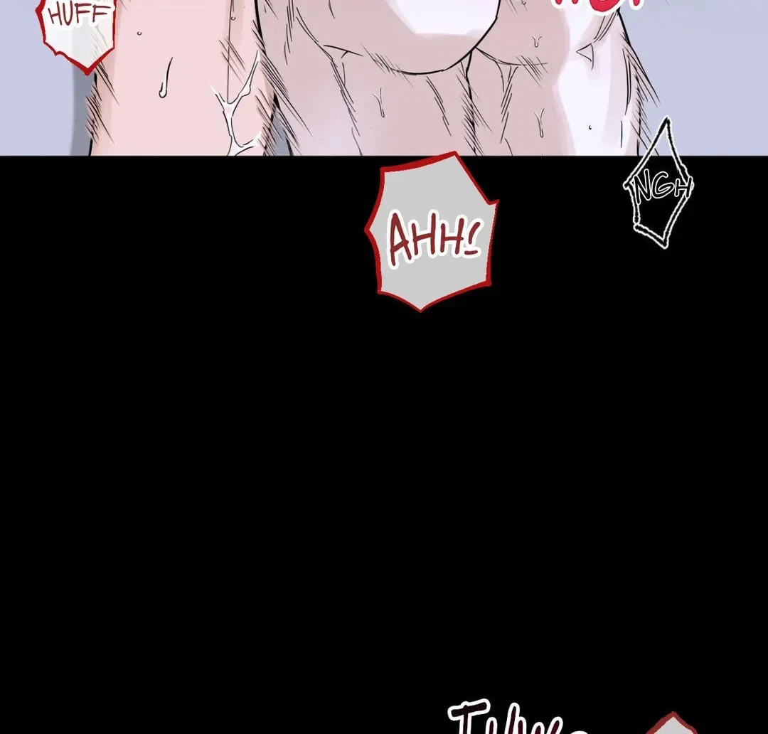 An Unsettling Scent Chapter 13, page 44