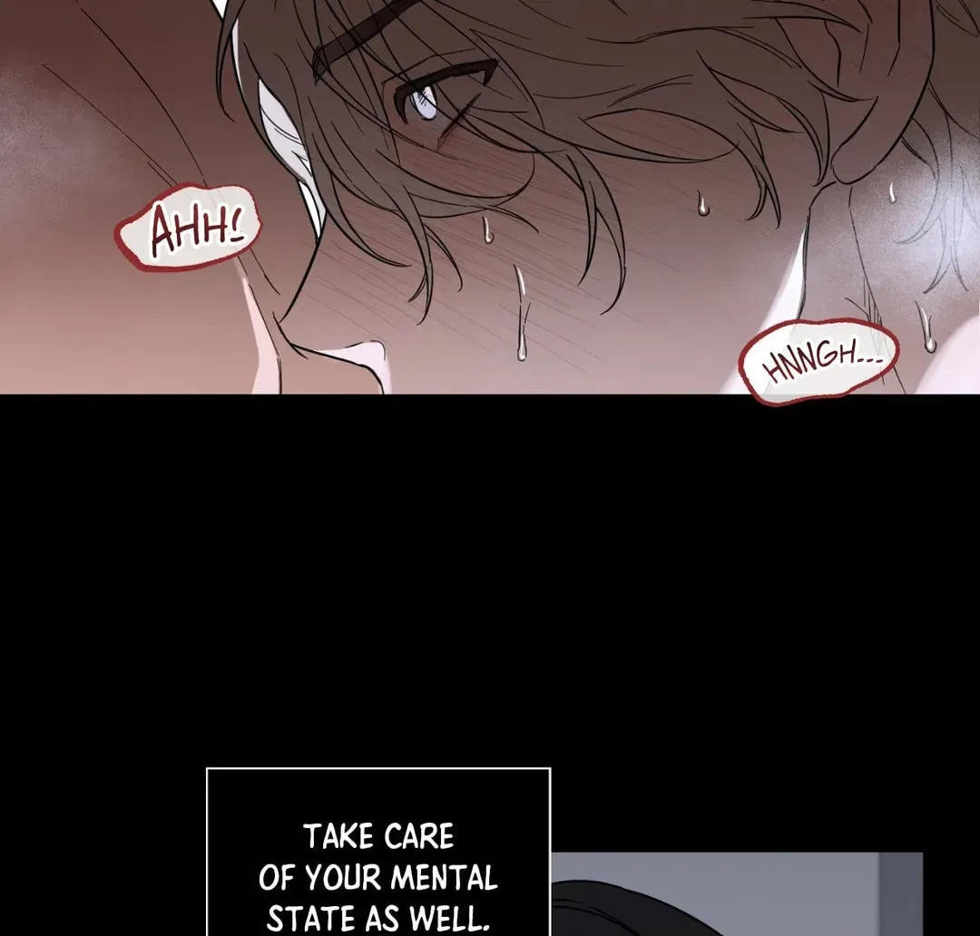 An Unsettling Scent Chapter 13, page 52