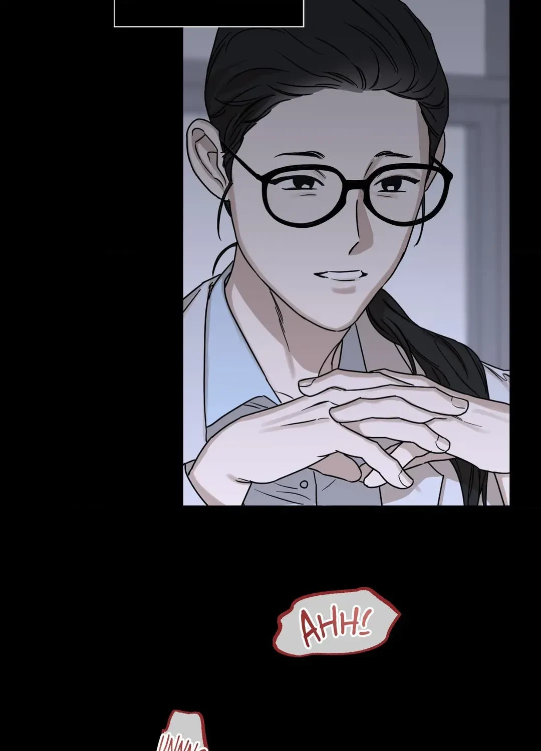 An Unsettling Scent Chapter 13, page 53