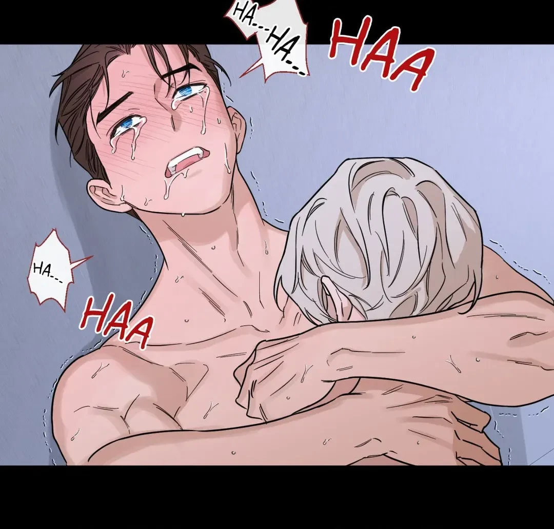 An Unsettling Scent Chapter 13, page 60