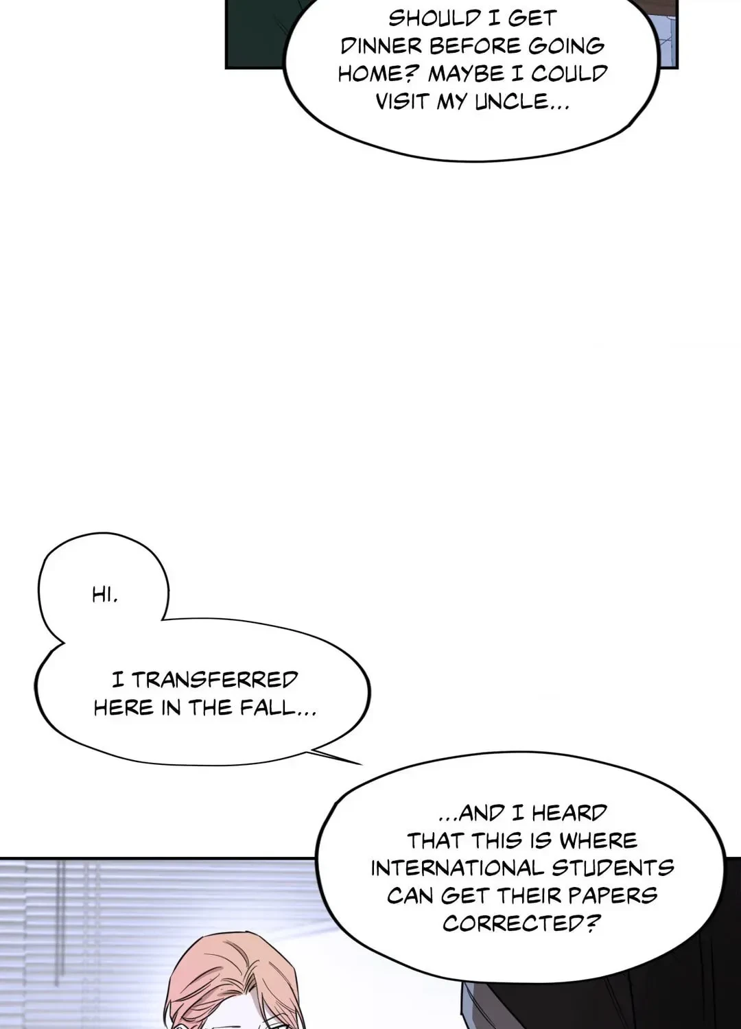 An Unsettling Scent Chapter 13, page 7