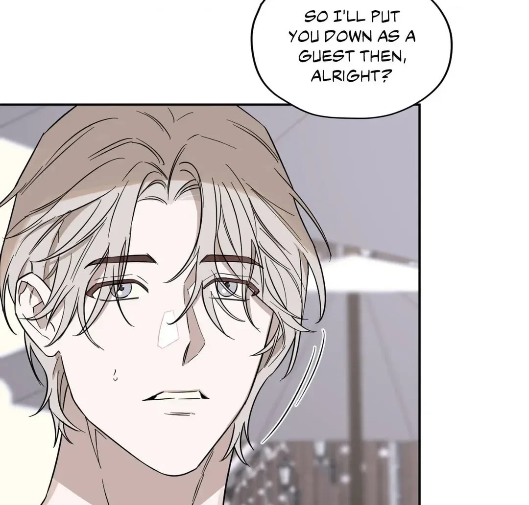 An Unsettling Scent Chapter 13, page 76