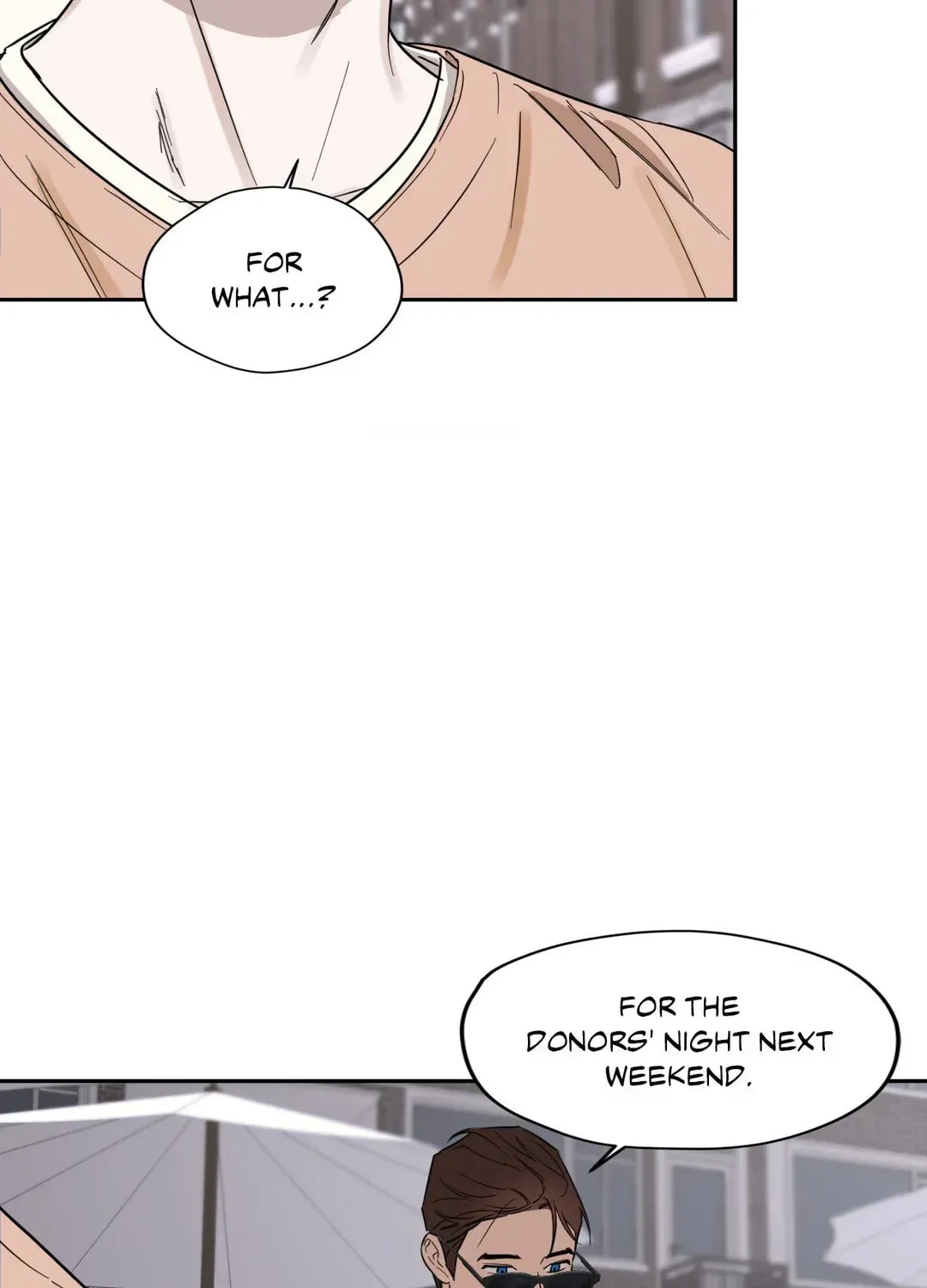 An Unsettling Scent Chapter 13, page 77