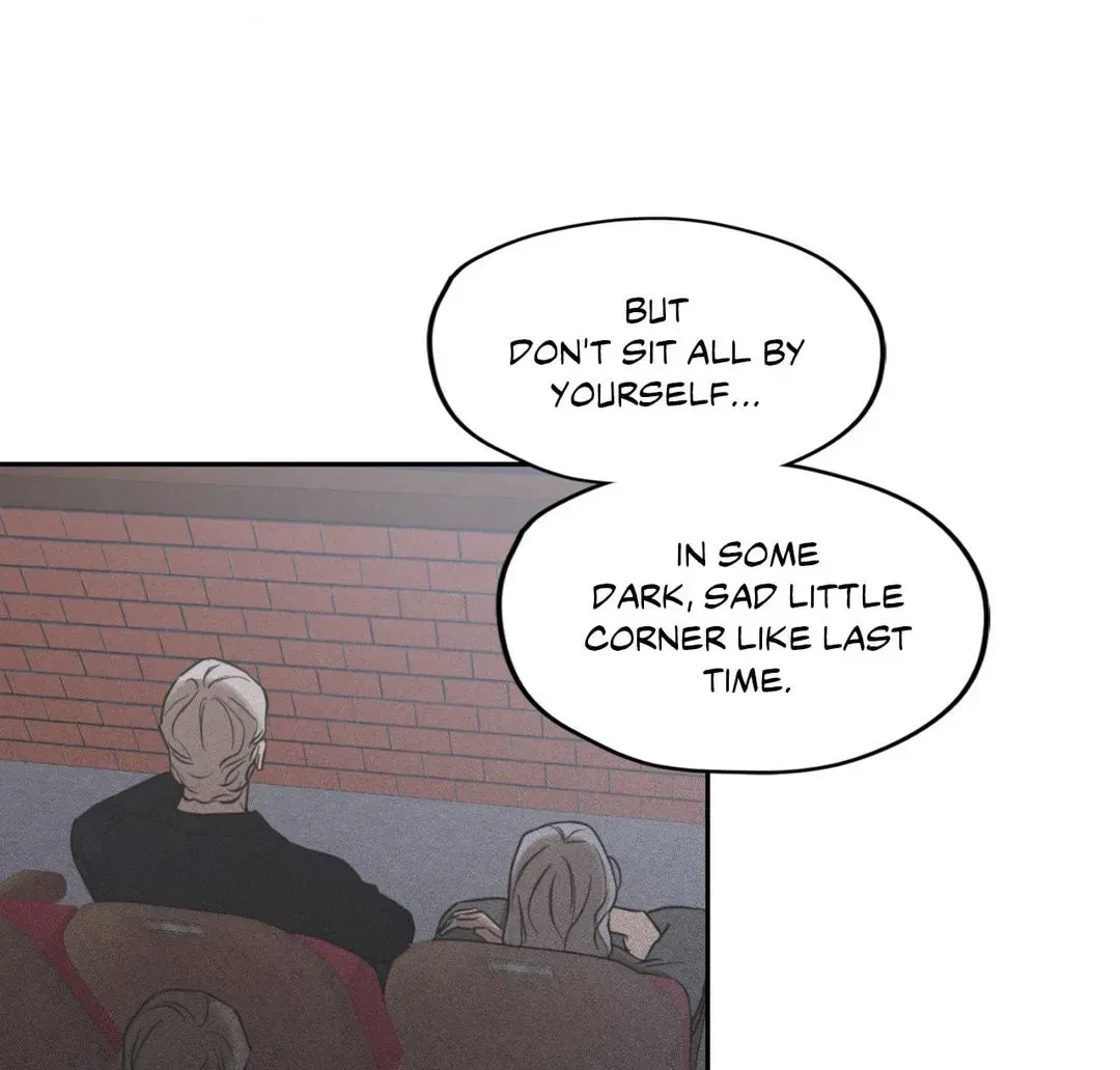 An Unsettling Scent Chapter 13, page 80