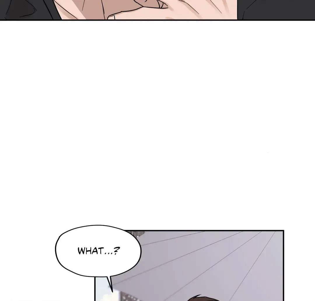 An Unsettling Scent Chapter 13, page 82