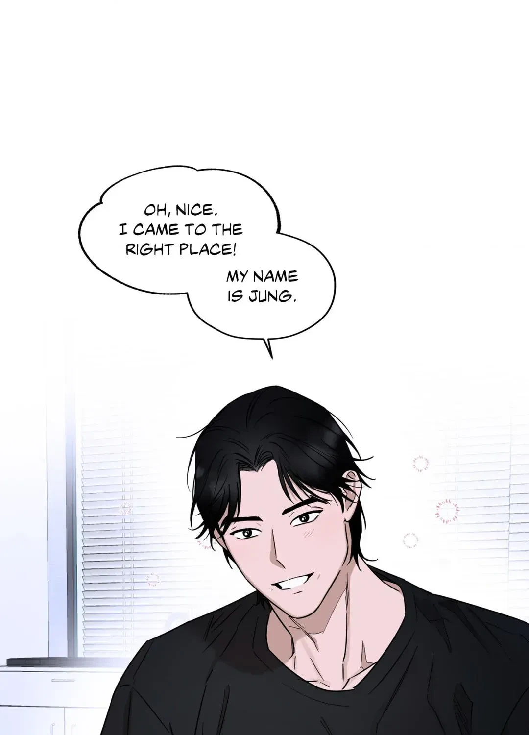 An Unsettling Scent Chapter 13, page 9