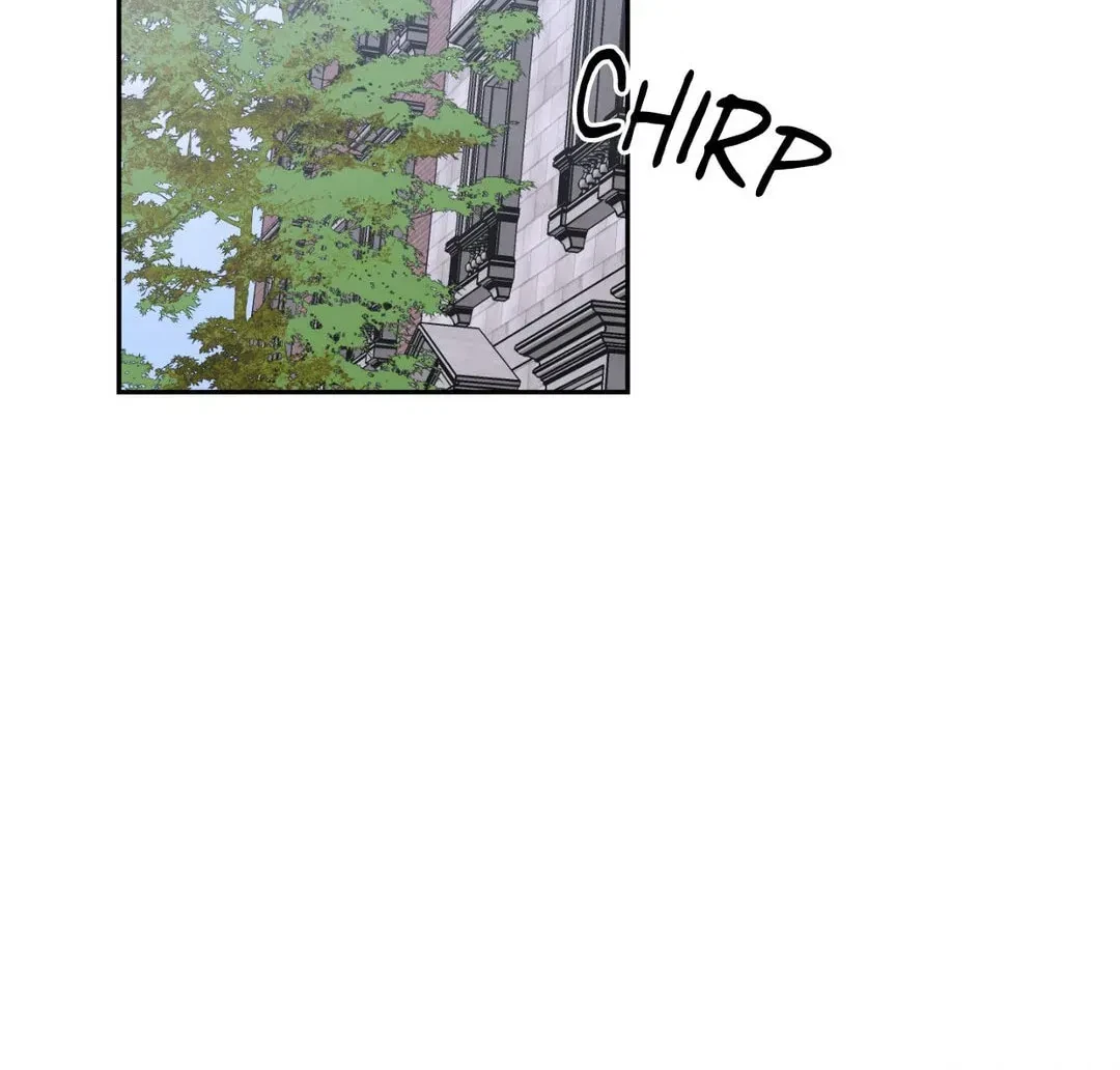 An Unsettling Scent Chapter 13, page 92