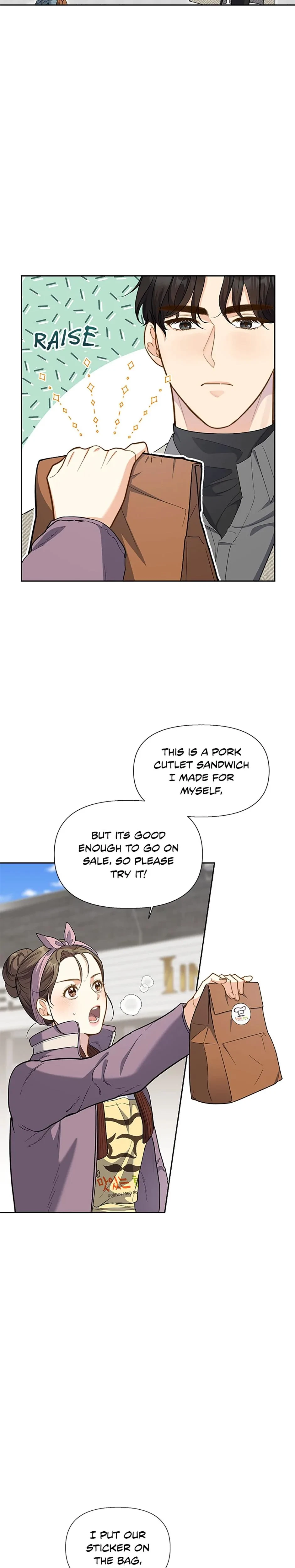 Chapter 4, page 10