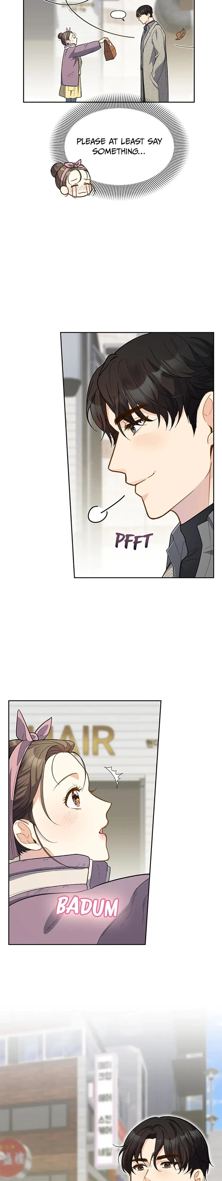 Chapter 4, page 12