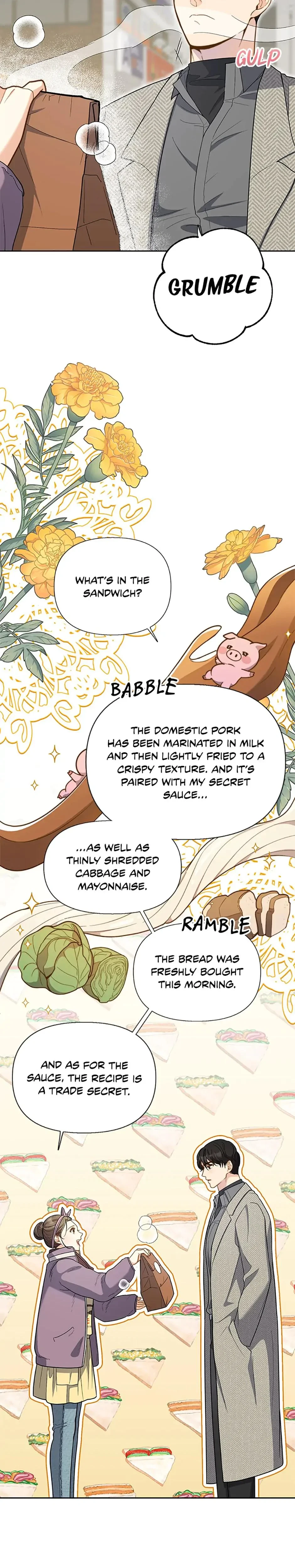 Chapter 4, page 13