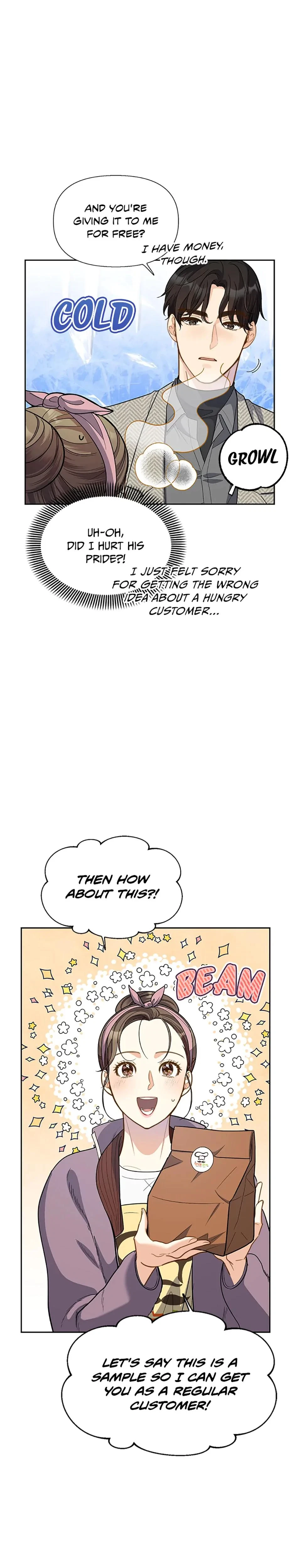 Chapter 4, page 14