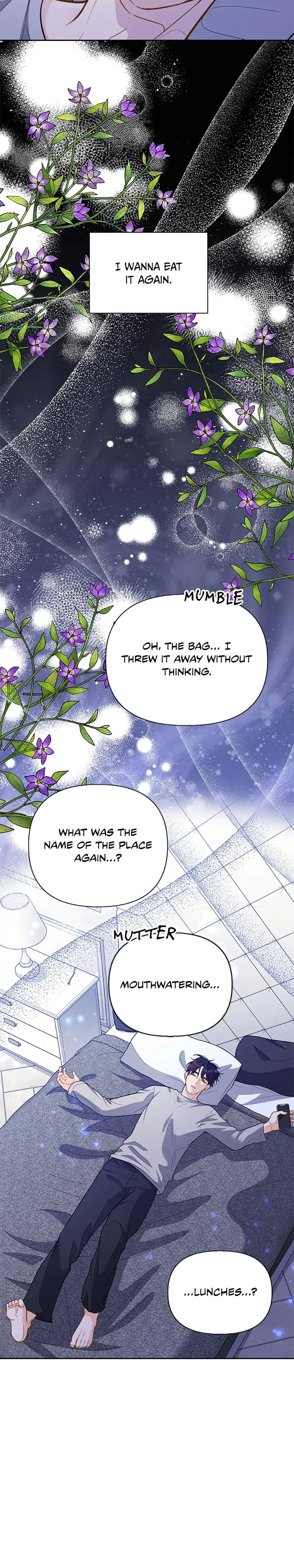 Chapter 4, page 27