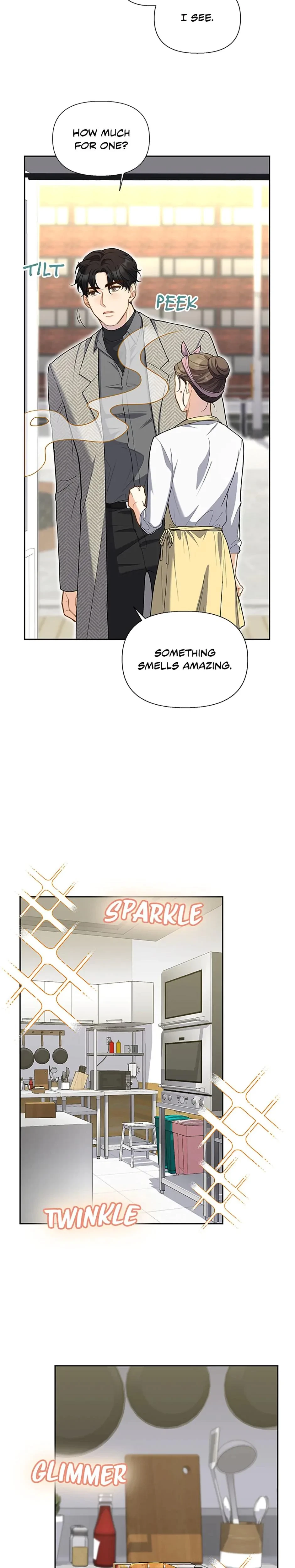 Chapter 4, page 5