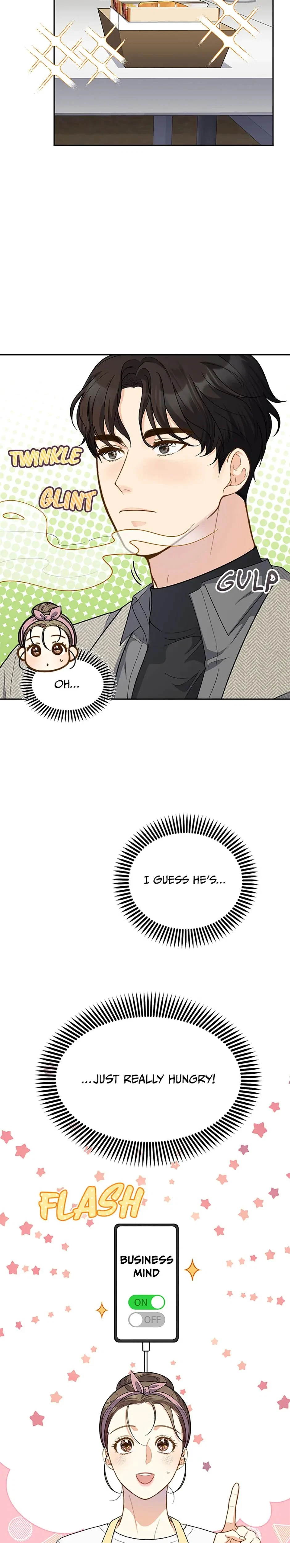 Chapter 4, page 6